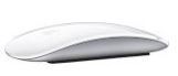 *Amazon* Apple Wireless Magic Mouse 2                                                   B1E206