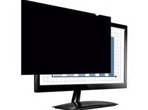 23in 16:9 Aspect Ratio Privacy Screen                               B1C203
