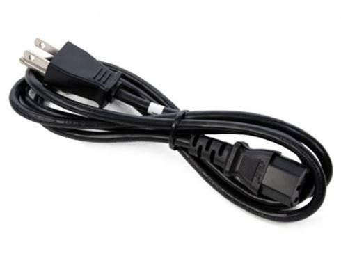 Heavy Duty Power Cord  8FT.   3x14 AWG                                          B1N303