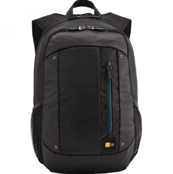 Case Logic 15.6" Laptop Backpack                                             B1D502