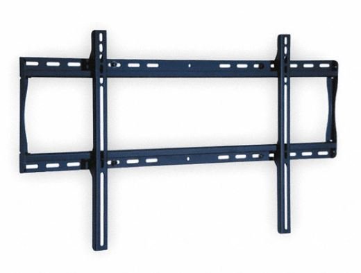 Peerless SF660 Flat Wall Mount 39" to 80" 200LBS.                    B1A307