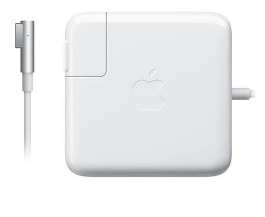 Apple MagSafe Power Adapter 85 Watt                                              B1E205