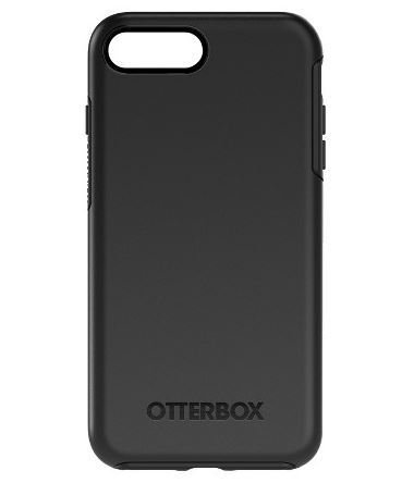Otterbox Symmetry Case for iPhone 7/8 Plus                 B1M217