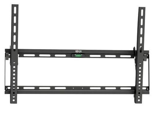 TRIPP-LITE Universal Tilting TV Mount -   32"TO 70"  165lbs                    B1A302