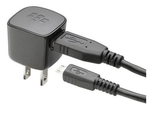 Android Power Adapter / Charger                        B1N204