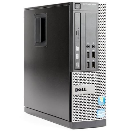 *USED* Dell Optiplex 9010  i7 PC                                    B1G303