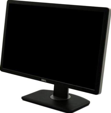 *USED* DELL 23 Inch  Monitor                                                         B1G308