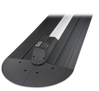 AVTRAC 482 ACC 24ft US                                                            B1M403