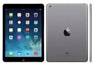 *USED* Apple iPad with Retina Display MD519LL/A (16GB, Wi-Fi + AT&amp;T, White) 4th Generation         B1L150