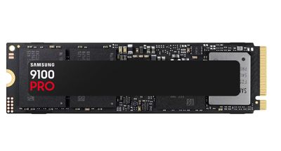 Dell Drives + Coolers