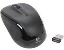 *Amazon* Logitech Wireless Mouse M325                                       B1B205