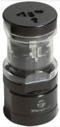 World Power Travel Adapter                                                           B1N205