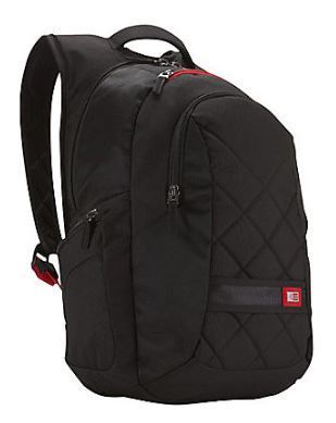 16" Laptop Backpack                                                                   B1D605