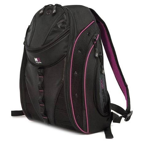 BACKPACK 16IN MOBILE EDGE EXPRESS   B1D605