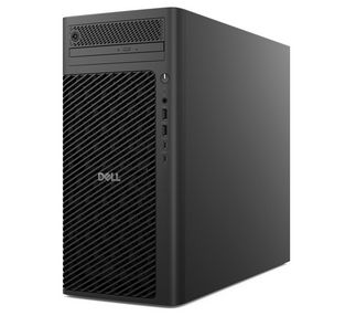 Dell Pro Max Workstation (Simba/Media Lab) Intel Core Ultra 5 CPU  B1D808