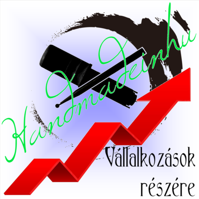 Vállalkozások részére (feltöltés alatt)