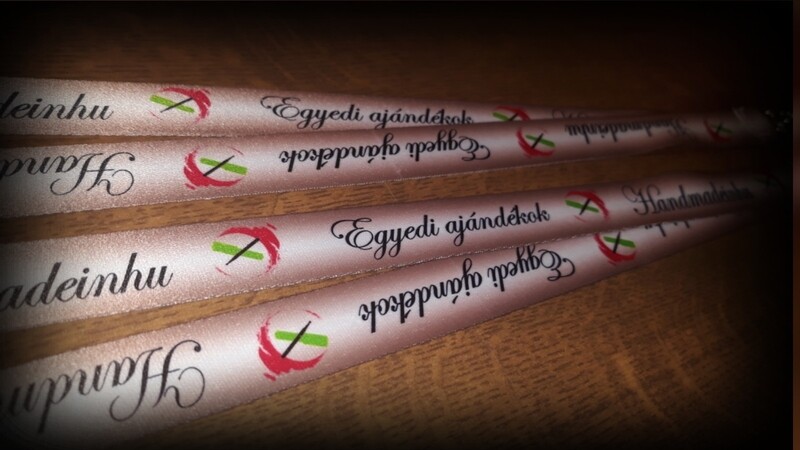 Nyakpánt