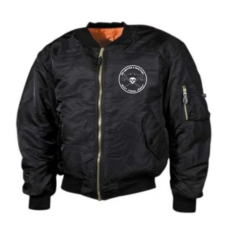 Bomber