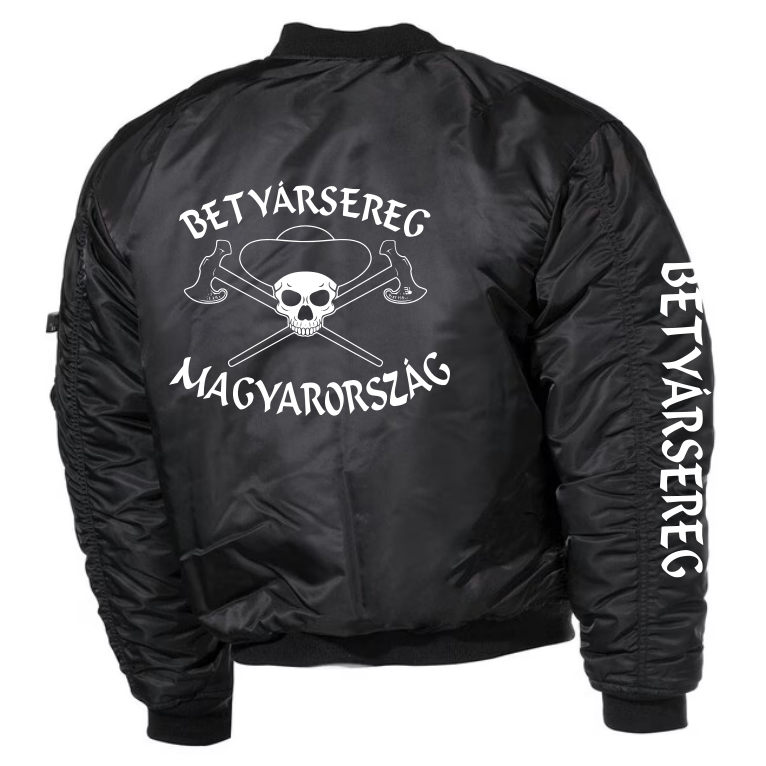 Bomber