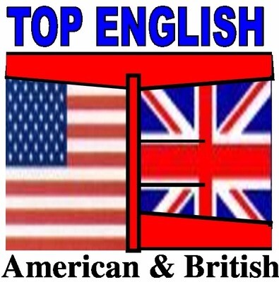 ANGLAIS PRATIQUE - COURS 6: USAGE DES TEMPS PASSÉ COMPOSÉ, PASSÉ SIMPLE ET IMPARFAIT EN ANGLAIS ( 1 Séance= 1h30), Coût= 20.000FCFA, (Valable jusqu'au 15 Déc 2019). Cel: +225 05860977/ +225 51108191 ANGLAIS PRATIQUE - COURS 6: USAGE DES TEMPS PASSÉ COMPOSÉ, PASSÉ SIMPLE ET IMPARFAIT EN ANGLAIS ( 1 Séance= 1h30), Coût= 20.000FCFA, (Valable jusqu'au 15 Déc 2019). Cel: +225 05860977/ +225 51108191