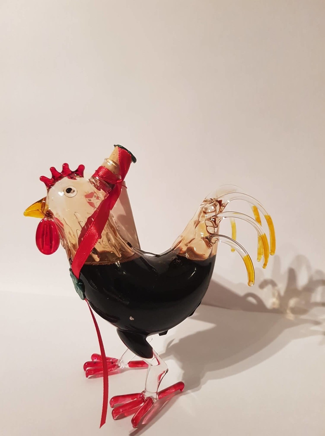 Il Gallo