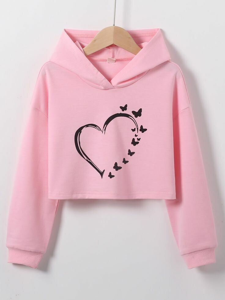 Hoddies