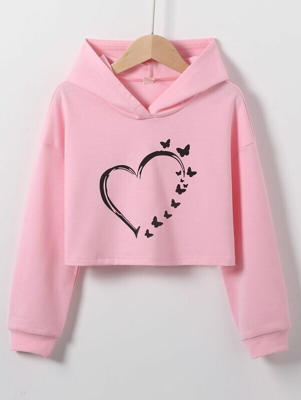 Hoddies