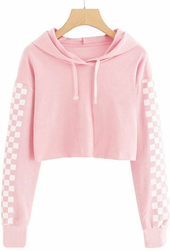 Hoddies