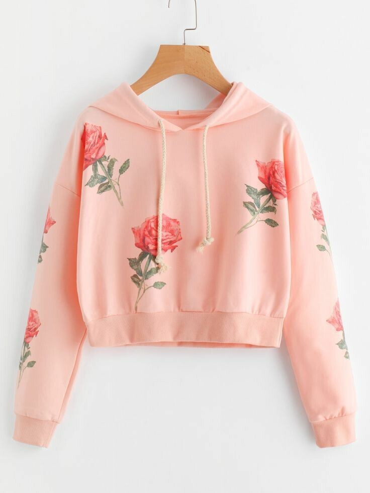 Hoddies
