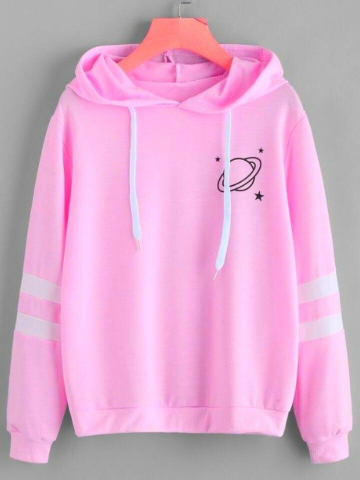 Hoddies
