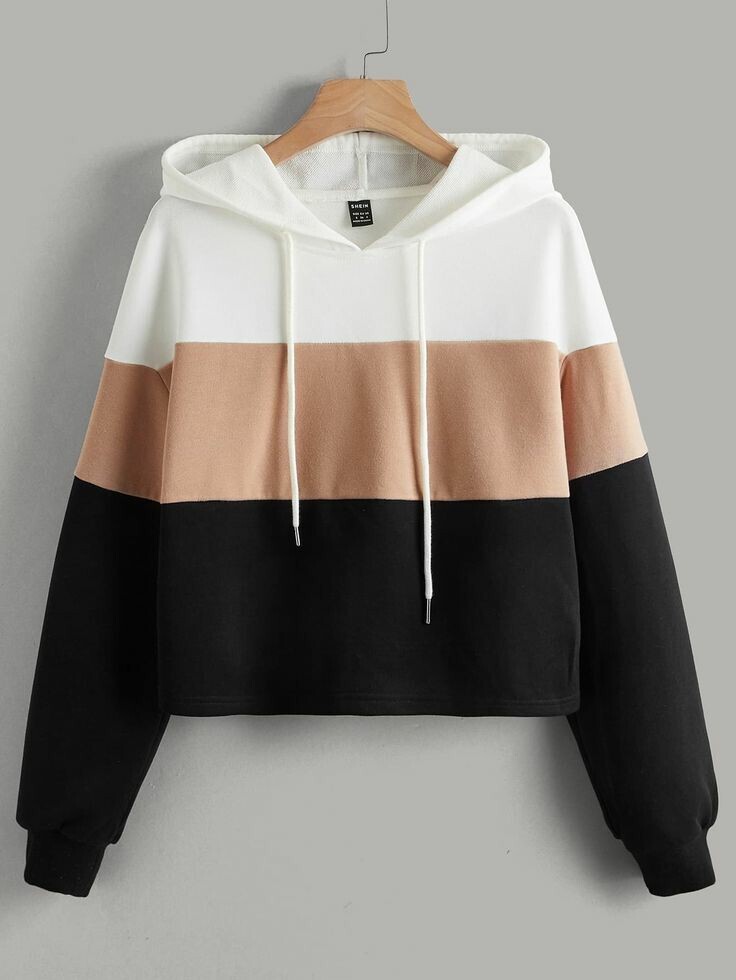 Hoddies