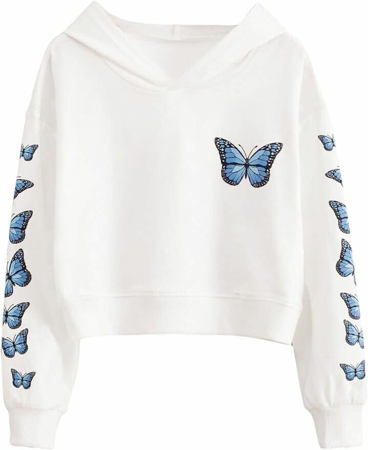 Hoddies