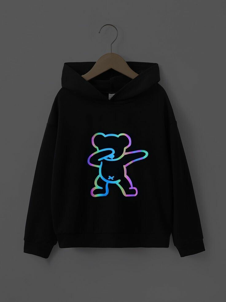 Hoddies
