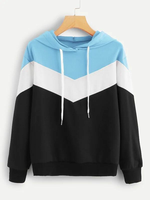 Hoddies