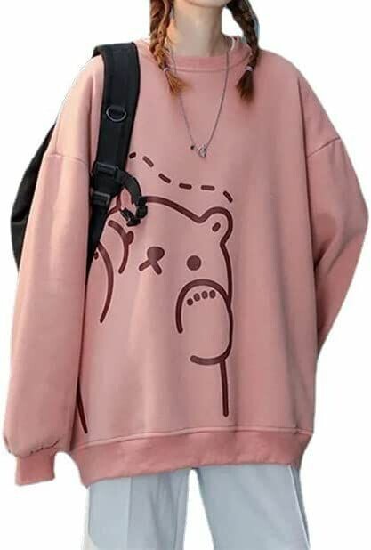 Hoddies