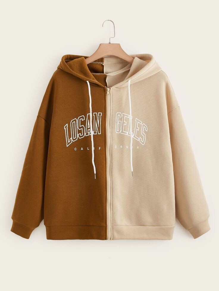 Hoddies