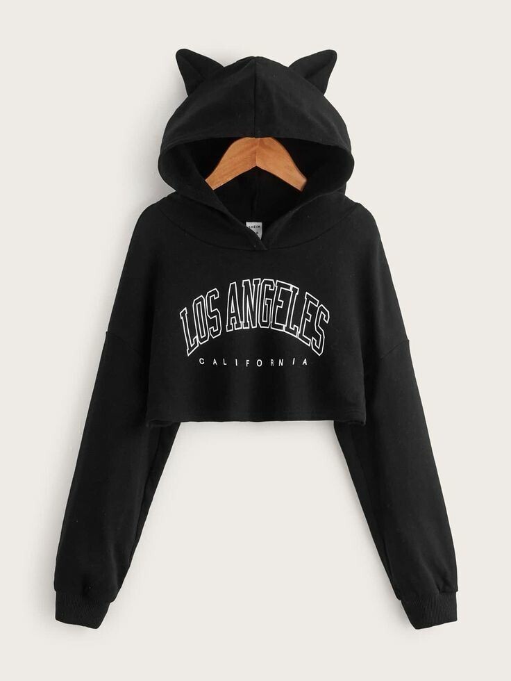 Hoddies