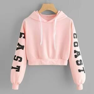 Hoddies