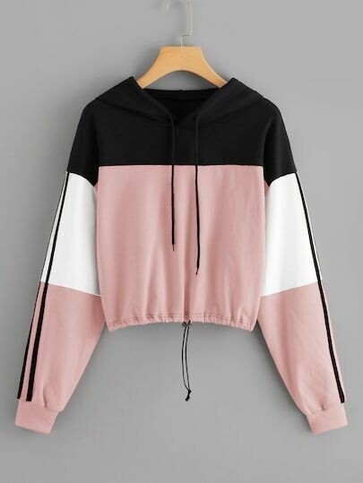 Hoddies