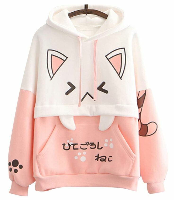 Hoddies