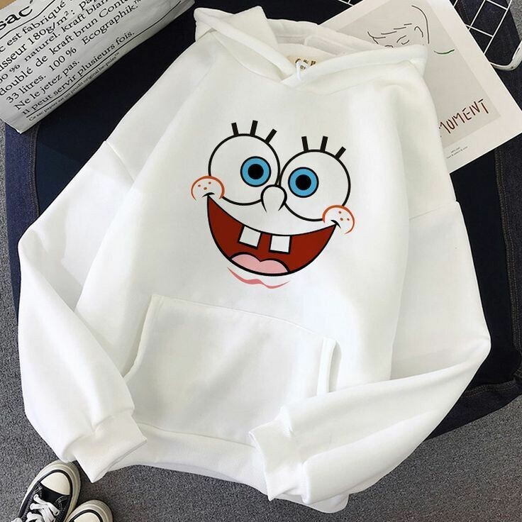 Hoddies
