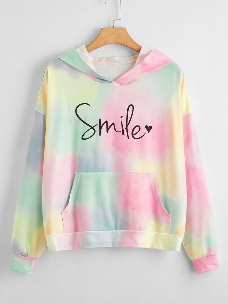 Hoddies