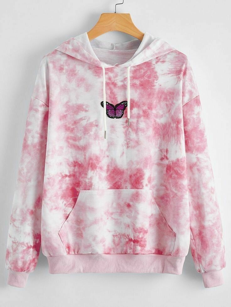 Hoddies