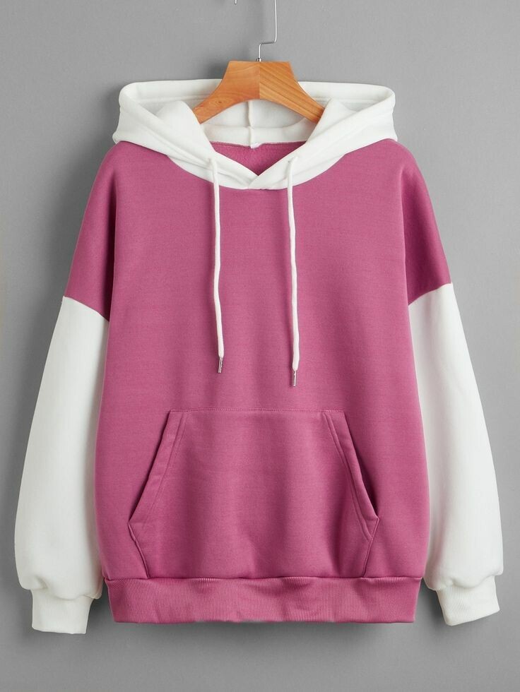 Hoddies