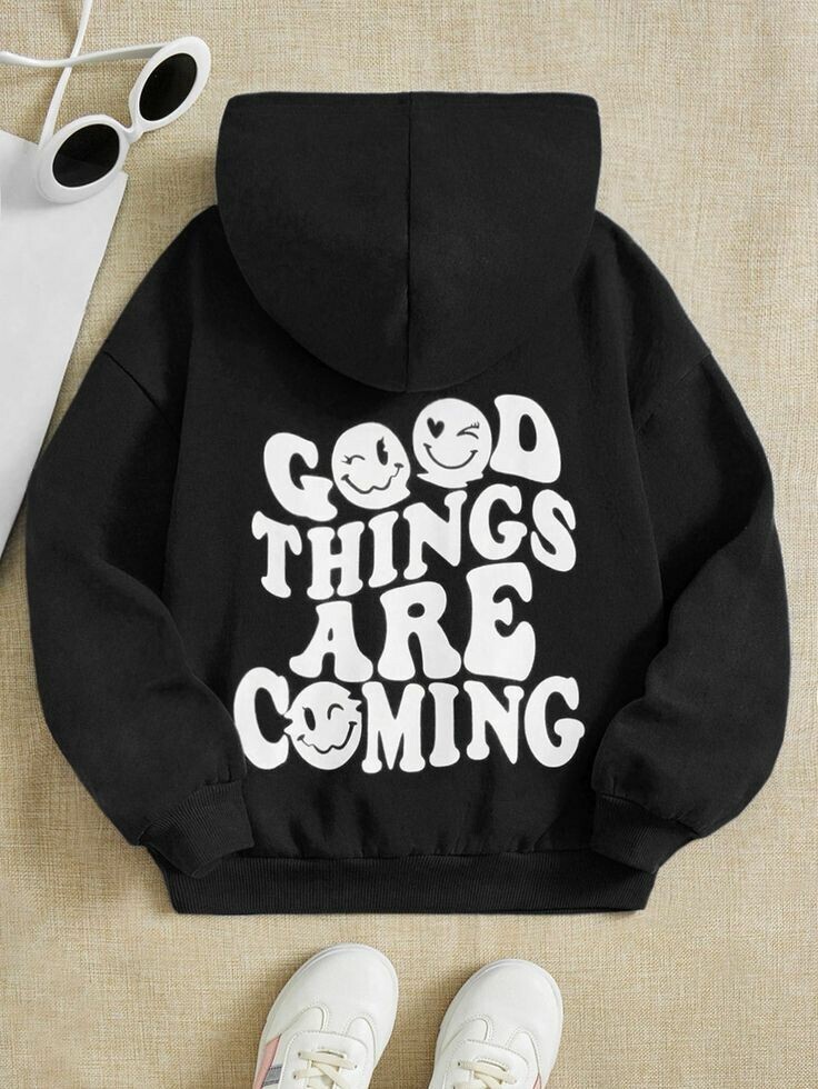 Hoddies