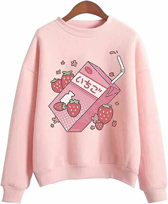 Hoddies