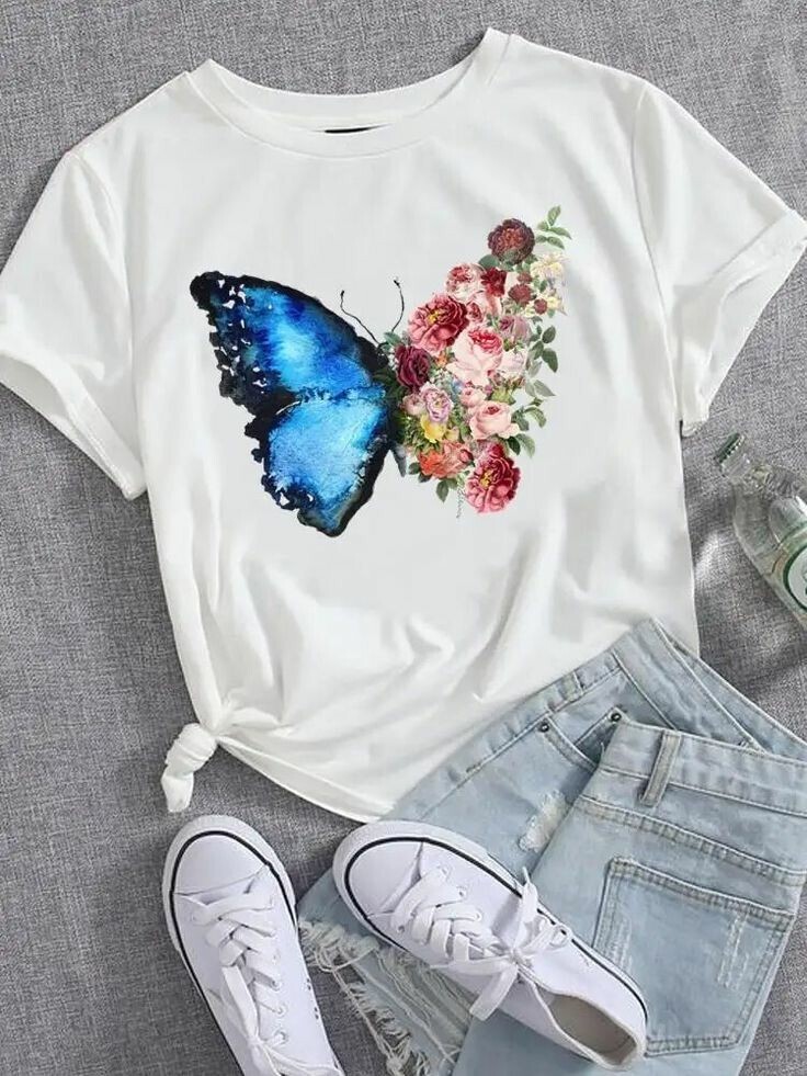 Tops