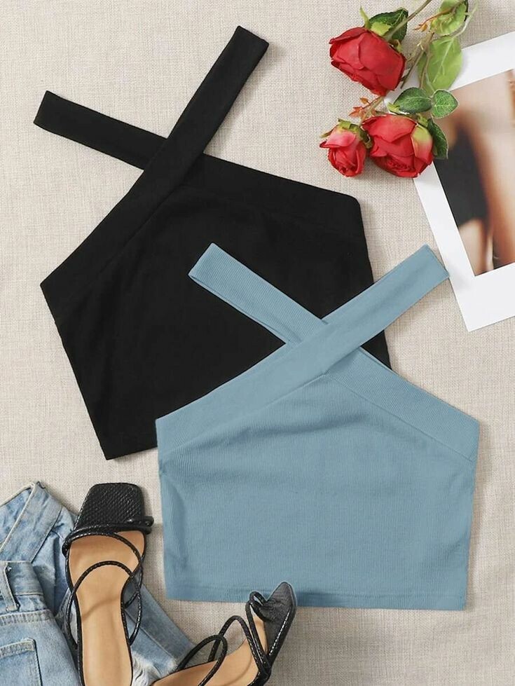 Tops