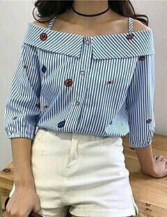 Tops