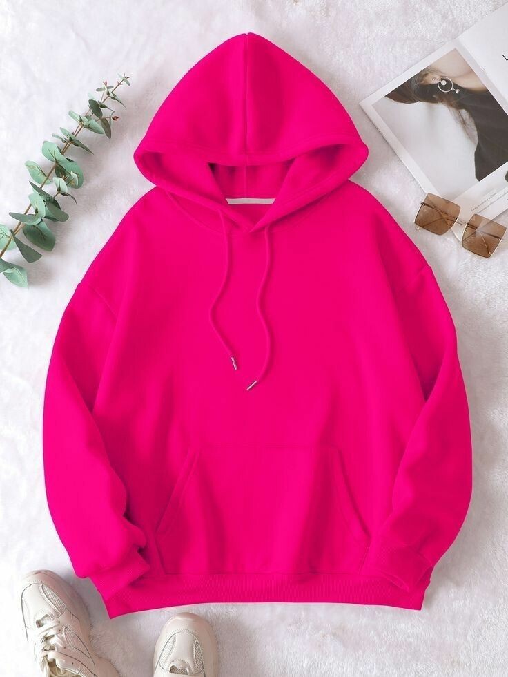 Hoddies